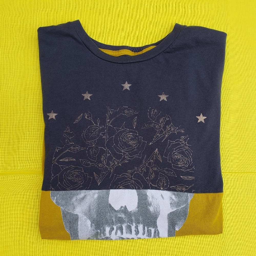 Guess T Shirt